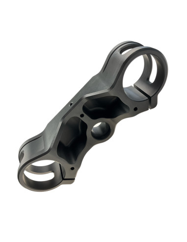 Półka dolna Mini GP YCF