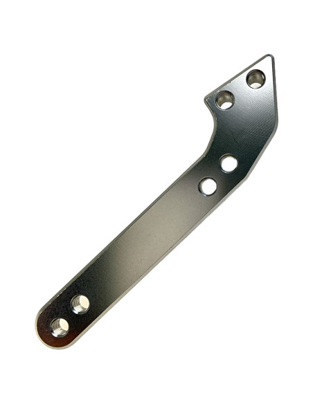 Wspornik błotnika prawy Mini GP YCF