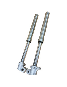 Lagi nieregulowane 600 mm pitbike YCF