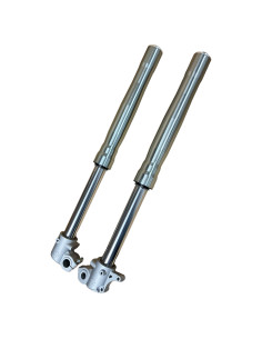 Lagi nieregulowane 600 mm pitbike YCF 2