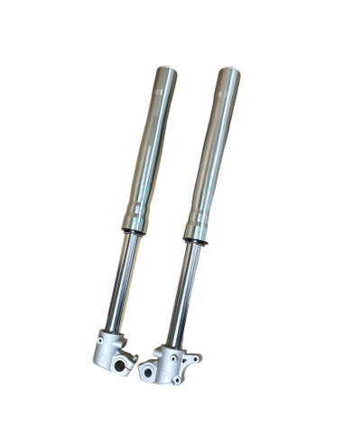 Lagi nieregulowane 600 mm pitbike YCF