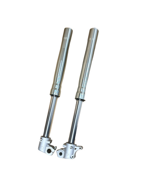 Lagi nieregulowane 600 mm pitbike YCF