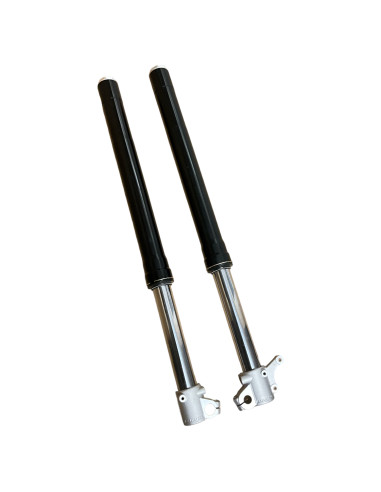 Lagi regulowane 735mm ENGI pitbike YCF