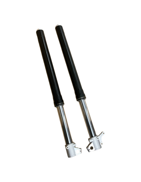 Lagi regulowane 735mm ENGI pitbike YCF