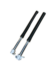 Lagi regulowane 735mm ENGI pitbike YCF 2