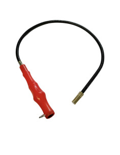 Chwytak magnetyczny elastyczny pitbike MRF