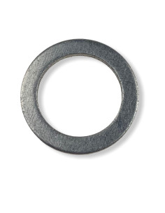 Podkładka pod nakrętke mocującą magneto pitbike 120 MRF