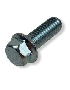 Śruba pompy oleju M6x16 pitbike 120 MRF