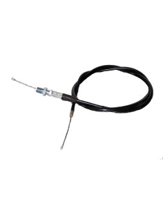 Linka gazu pitbike 170 MRF