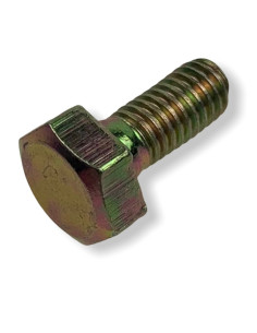 Śruba pompy oleju M6x10 pitbike 120 MRF