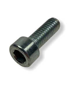 Śruba adaptera chłodnicy M6x16 pitbike 140 MRF