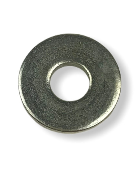 Podkładka wałka krzywkowego pitbike 140 MRF