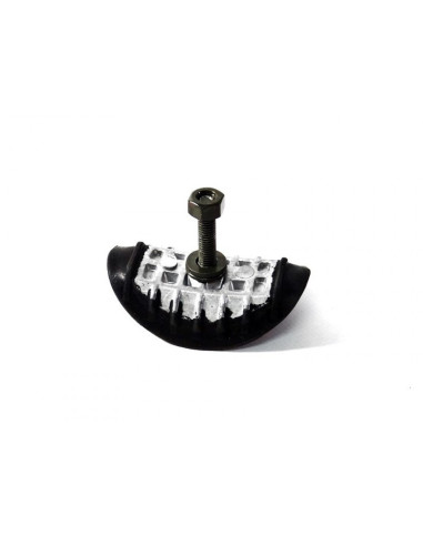 Trzymak opony 1.85-12 pitbike MRF