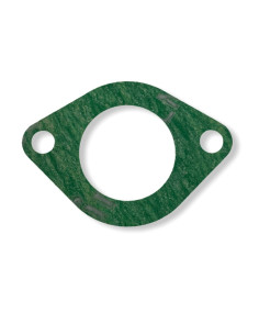 Uszczelka króciec dystans gaźnika pitbike 140 MRF