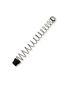 Sprężyna do napinacza rozrządu pitbike 120 MRF