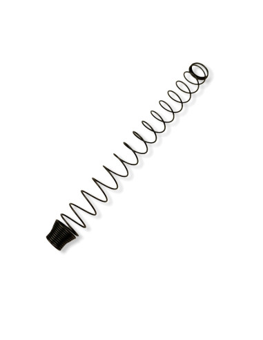 Sprężyna do napinacza rozrządu pitbike 120 MRF