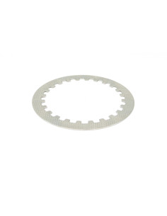 Przekładka sprzęgła pitbike 140 MRF