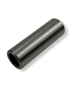 Sworzeń tłoka pitbike 120 MRF