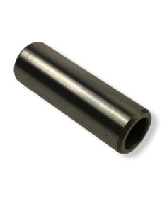 Sworzeń tłoka pitbike 140 MRF