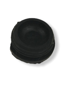 Zaślepka wałka krzywkowego 140 MRF 2