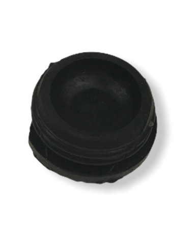 Zaślepka wałka krzywkowego 140 MRF