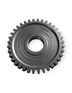 Zębatka skrzyni biegów mod4 pitbike 140 MRF