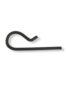 Zabezpieczenie wałka krzywkowego pitbike 140 MRF