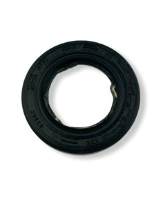 Uszczelniacz statora pitbike 120 MRF