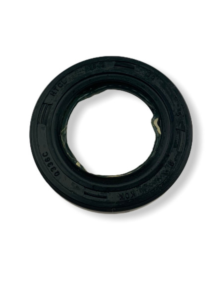 Uszczelniacz statora pitbike 120 MRF