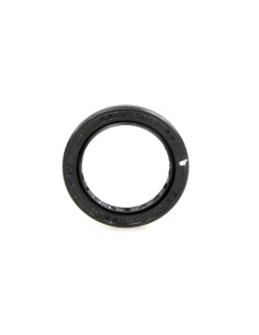 Uszczelniacz wału z rozrusznikiem pitbike 140 MRF