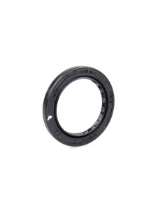 Uszczelniacz wału z rozrusznikiem pitbike 140 MRF 2