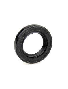 Uszczelniacz 18.9×30×5 z rozrusznikiem pitbike 140 MRF