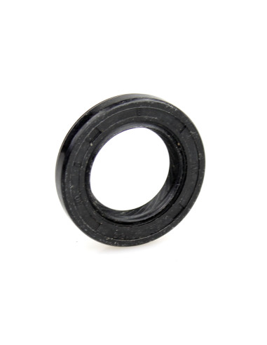 Uszczelniacz 18.9×30×5 z rozrusznikiem pitbike...