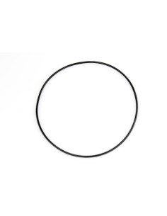 O-ring pokrywy wału z rozrusznikiem pitbike 140 MRF