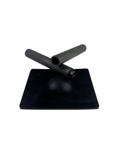 Klucz do rozpinania / zapinania zaworów MRF