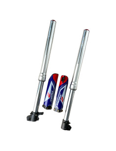 Lagi regulowane 730 mm pitbike RC-Z MRF