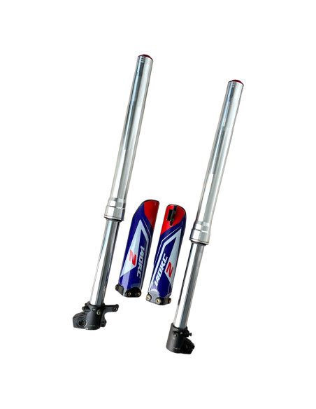 Lagi regulowane 730 mm pitbike RC-Z MRF