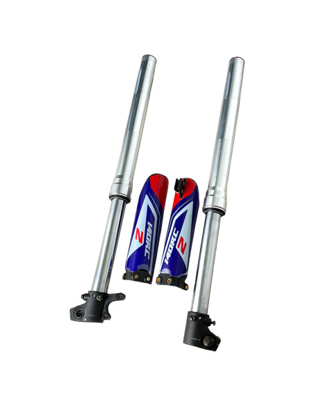 Lagi regulowane 730 mm pitbike RC-Z MRF