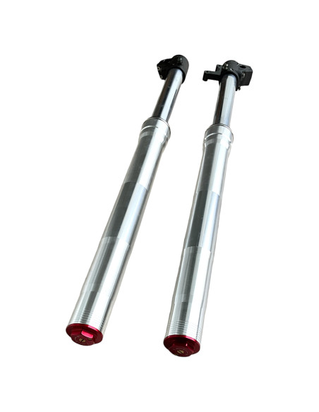 Lagi regulowane 730 mm pitbike RC-Z MRF