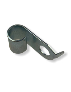 Uchwyt przewodu mod3 pitbike 120 MRF