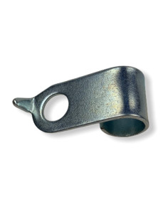 Uchwyt przewodu mod3 pitbike 120 MRF 2