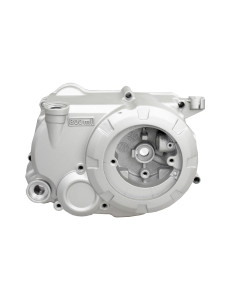 Pokrywa silnika prawa z rozrusznikiem pitbike 140 MRF