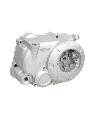 Pokrywa silnika prawa z rozrusznikiem pitbike...