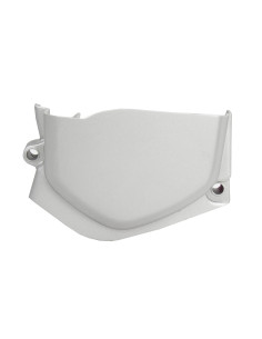 Pokrywa zębtki zdawczej z rozrusznikiem pitbike 140 MRF