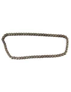 Łańcuszek rozrusznika pitbike 140 MRF 2