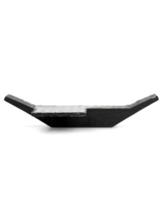 Ślizg łańcuszka rozrusznika mod2 pitbike 140 MRF