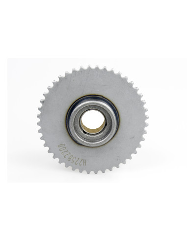 Zębatka łańcuszka rozrusznika pitbike 140 MRF