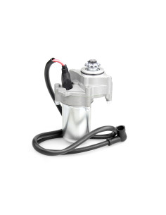 Rozrusznik silnika pitbike 140 MRF 2