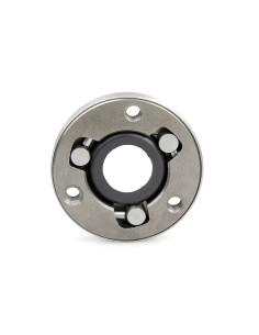 Sprzęgło rozrusznika pitbike 140 MRF 2