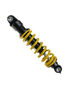 Amortyzator 270mm 300lbs pitbike LITE YCF